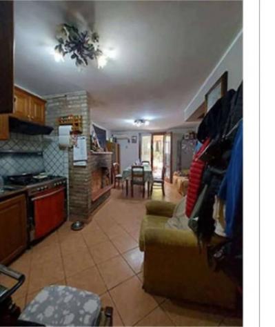 Immobile in asta di 266 m² con più di 5 locali e box auto in vendita a Bastiglia - Foto 5