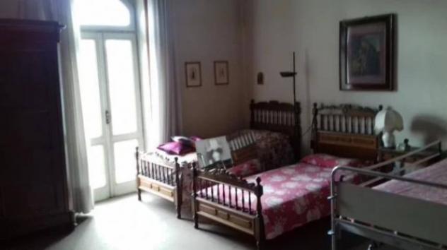 Immobile in asta di 211 m² in vendita a Bergamo - Foto 4
