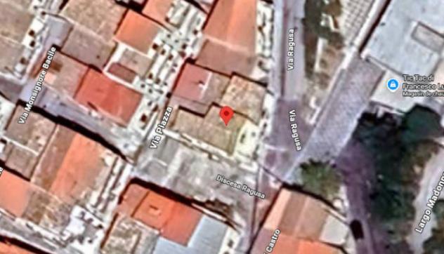 Immobile in asta di 133 m² in vendita a Bisacquino - Foto 2