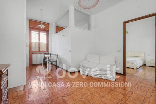 Appartamento di 50 m² con 2 locali in vendita a Busto Arsizio - Foto 8