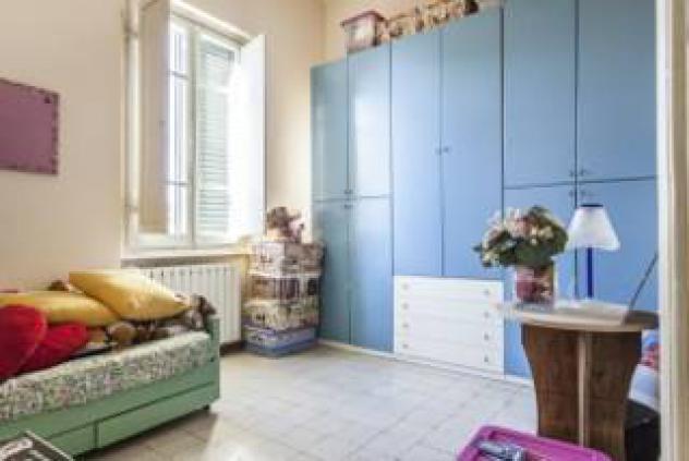 Villa in Vendita in zona LIDO con giardino - Foto 14
