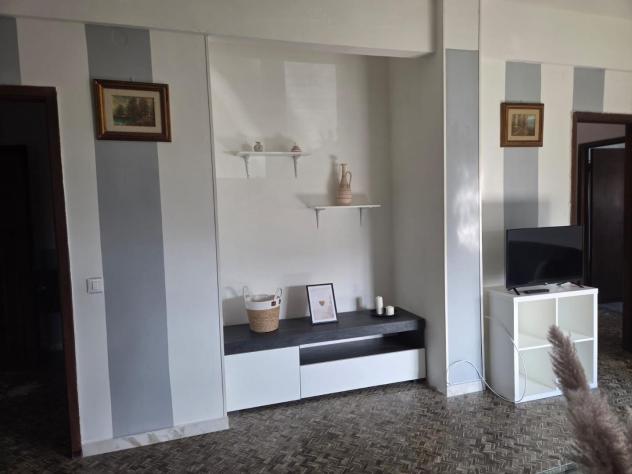 Appartamento in vendita a Carrara 120 mq Rif: 1392768 - Foto 3