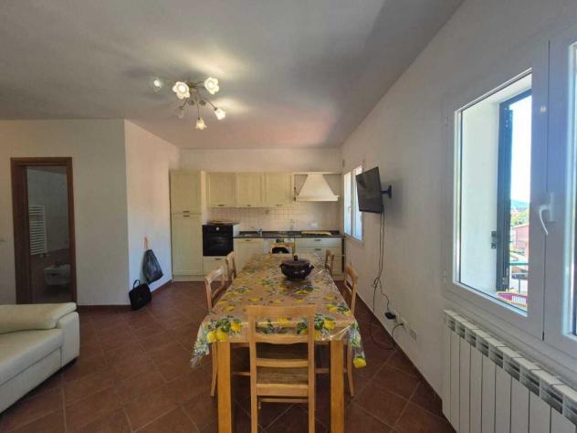 Trilocale in vendita a Casarza Ligure - Foto 3