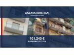 Immobile in asta di 81 m² in vendita a Casavatore