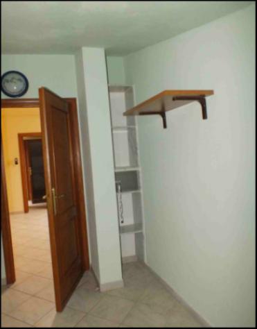 Immobile in asta di 70 m² in vendita a Cascina - Foto 11