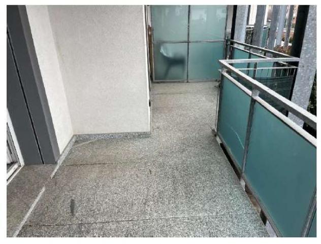 6/2025 2 VA - Trilocale in asta a Castellanza - Foto 8
