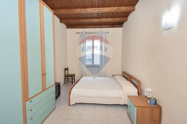 Appartamento in vendita a Catania, Cibali
