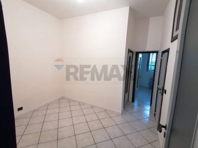 Casa Indipendente in vendita a Chiaramonte Gulfi - Foto 9