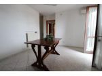 Appartamento in vendita a Colle di Val d'Elsa 75 mq  Rif: 1267861