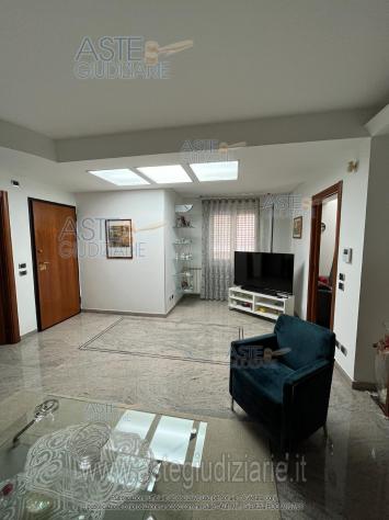 IMMOBILI-IMMOBILE RESIDENZIALE-Via Frà Mansueto Cobisi, 41, 97013 Comiso RG, Italia - Foto 6