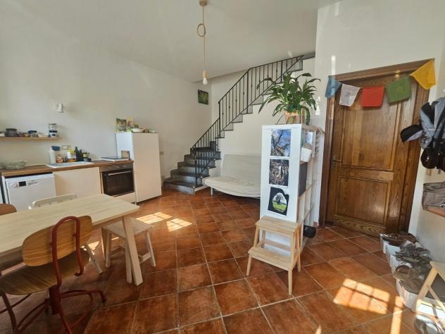 Appartamento in vendita a Tripalle - Crespina Lorenzana 80 mq Rif: 1428994 - Foto 5