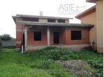 IMMOBILI-IMMOBILE RESIDENZIALE-Via Galileo Galilei