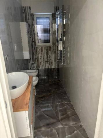 Immobile in asta di 159 m² con più di 5 locali e box auto in vendita a Frattamaggiore - Foto 8