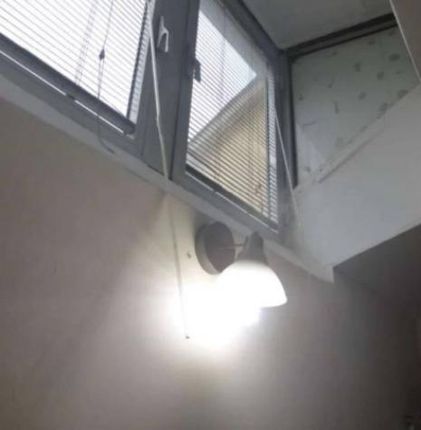 Immobile in asta di 53 m² in vendita a Genova - Foto 10
