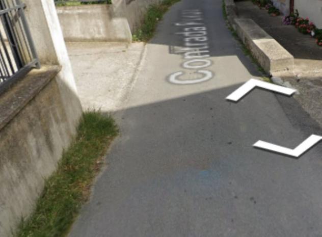 Immobile in asta di 100 m² con 2 locali in vendita a Gioiosa Ionica - Foto 6