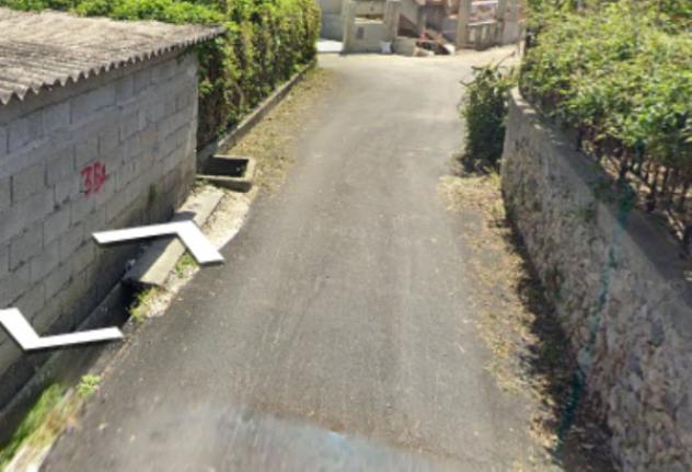 Immobile in asta di 100 m² con 2 locali in vendita a Gioiosa Ionica - Foto 4