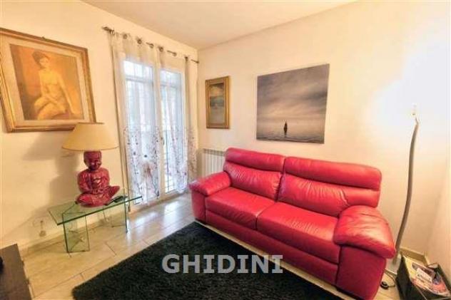 APPARTAMENTO INDIPENDENTE di 6 vani e di 143 mq (GROSSETO - REGIONI) rif. 2551.408.1401 - Foto 12