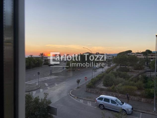 CASA INDIPENDENTE di 5 vani e di 115 mq (GROSSETO) rif. 03490 - Foto 5