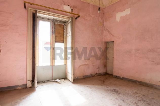 Casa Indipendente in vendita a Lentini - Foto 20