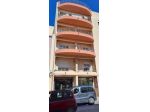 Appartamento in vendita a Marsala