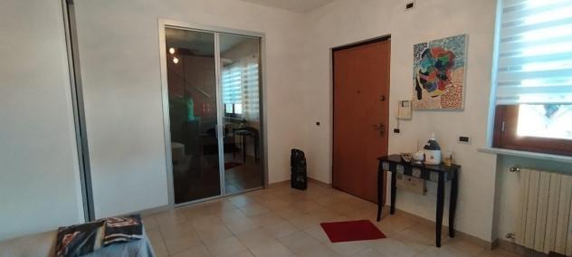 Appartamento in vendita a Marina di Massa - Massa 97 mq Rif: 1272328 - Foto 3