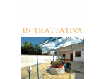 Villa in vendita a Melendugno
