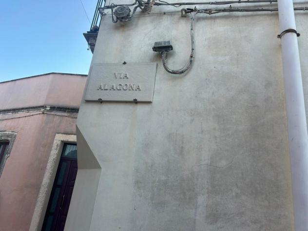 Trilocale in vendita a Melilli - Foto 16