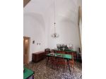 Casa indipendente nel Centro Storico