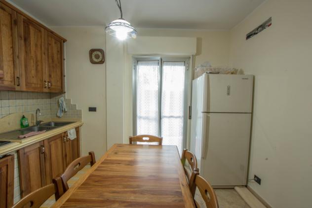 Villa a schiera in vendita a Messina - Foto 15