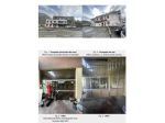 616/2024 U BG - complesso immobiliare a  Monasterolo del Castello