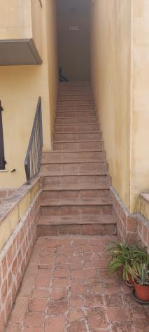 Trilocale in vendita a Monte Castello di Vibio - Foto 6