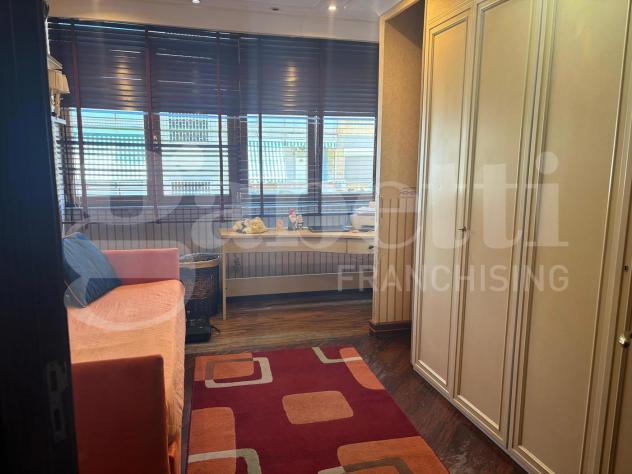 Appartamento - Napoli . Rif.: PARCOSIR350VRG - Foto 12