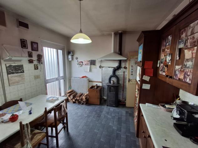Villa in vendita a Novafeltria - Foto 2