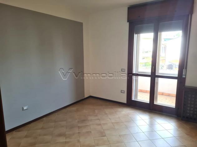 Villa a schiera in vendita a Noventa Vicentina - Foto 18