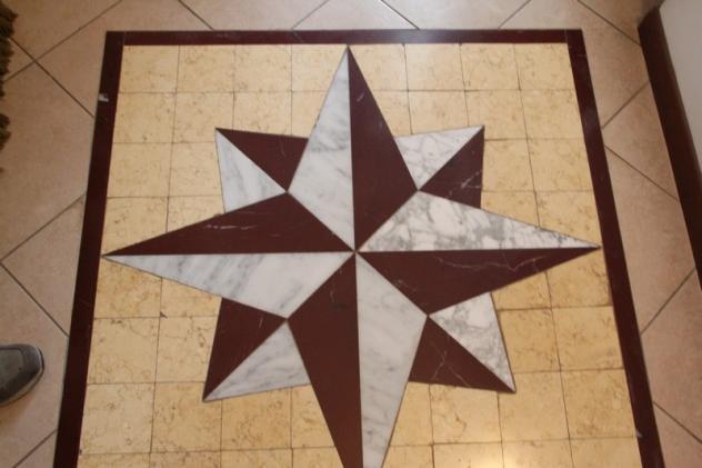 Orvieto (Fraz. Tordimonte) - Vendesi abitazione indipendente ristrutturata composta da due appartamenti con garage e area esterna - Foto 4