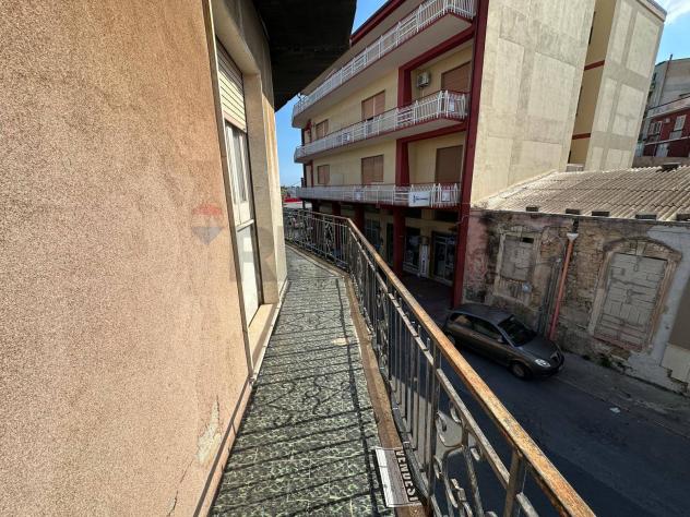 Appartamento in vendita a Pachino - Foto 11