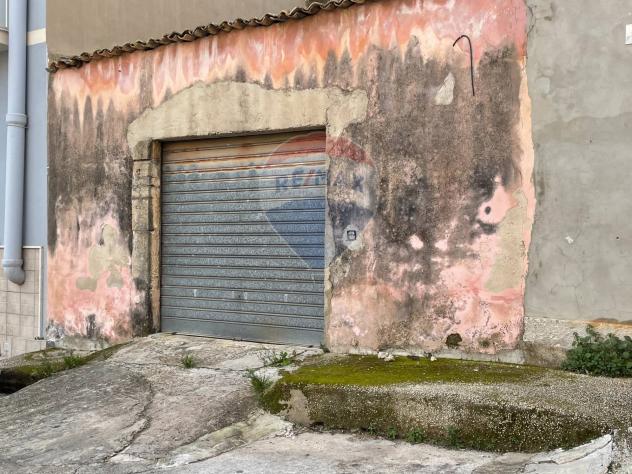 Casa Indipendente in vendita a Pachino - Foto 3