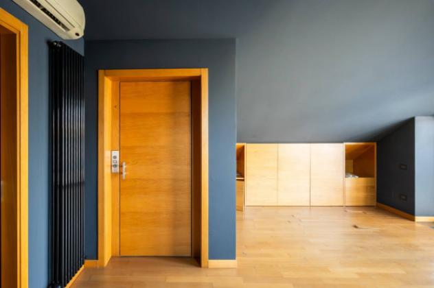 Villa di 317 m² con 5 locali e box auto doppio in vendita a Padova - Foto 19