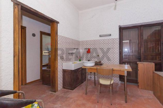Villa singola in vendita a Pedara - Foto 6