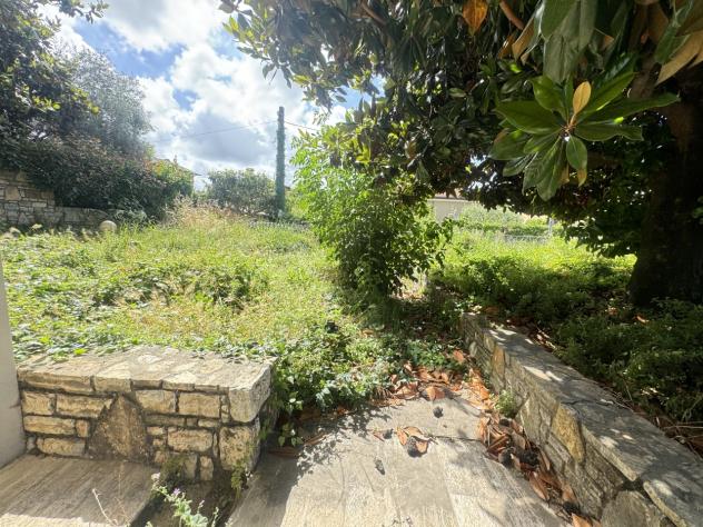 Porzione di casa in vendita a Pietrasanta - Foto 15