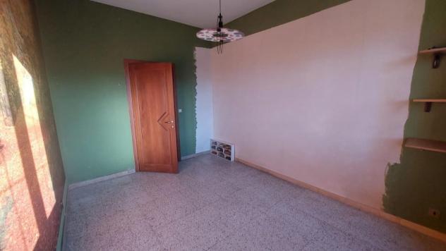 Appartamento in vendita a Pisa 90 mq Rif: 1291091 - Foto 9