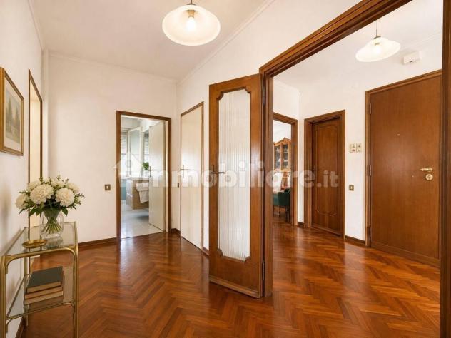 Appartamento in vendita a Pisa 120 mq Rif: 1444312 - Foto 6