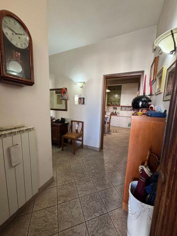Villa in vendita a Pisa - Foto 18