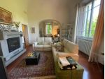 Villa in vendita a Riglione Oratoio - Pisa 600 mq  Rif: 1277400