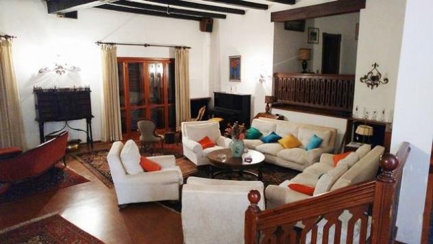 Villa in vendita a Pisa 370 mq Rif: 737702