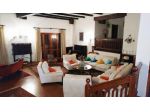 Villa in vendita a Pisa 370 mq  Rif: 737702