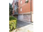 Appartamento in vendita a Pontedera 115 mq  Rif: 1428436