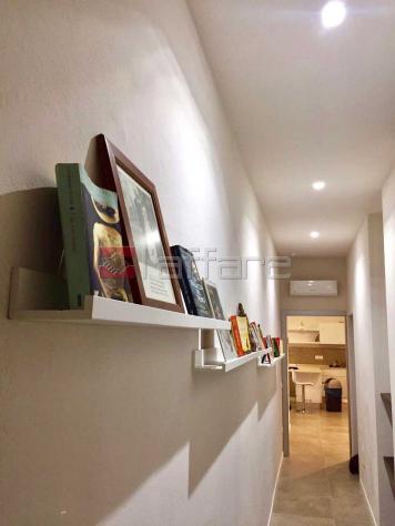 Appartamento in vendita a Pontedera 154 mq Rif: 622257 - Foto 10