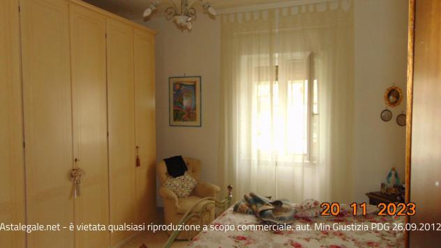 R.G.E. 22/2022 Potenza - Foto 3