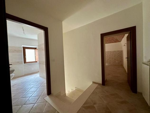 Appartamento in vendita a Prata d'Ansidonia - Foto 12